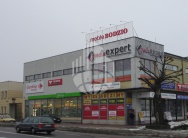 Centrum Handlowe Max